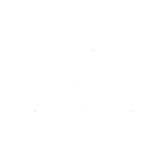 泗洪县暗管漏水检测