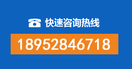 泗洪县暗管漏水检测